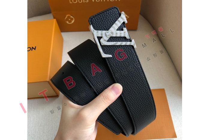 ̺  Ʈ LV45093   4.0CM