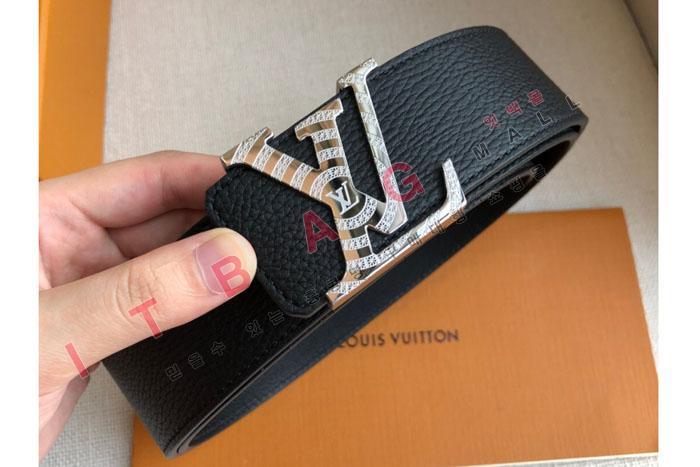 ̺  Ʈ LV45093   4.0CM