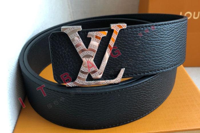 ̺  Ʈ LV45093   4.0CM