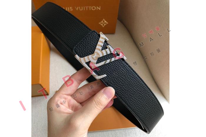 ̺  Ʈ LV45093   4.0CM