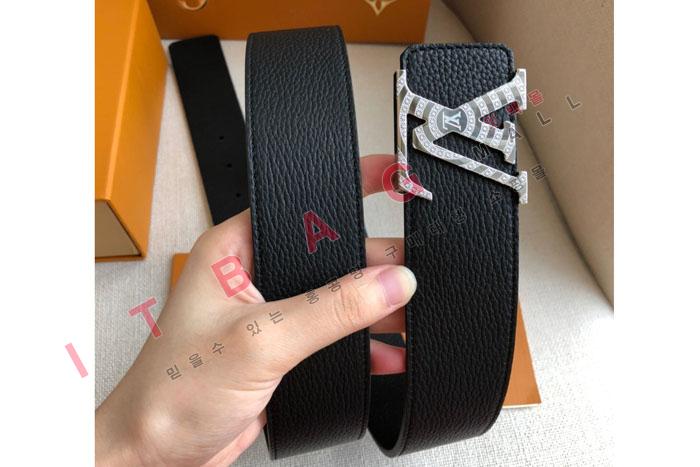 ̺  Ʈ LV45093   4.0CM