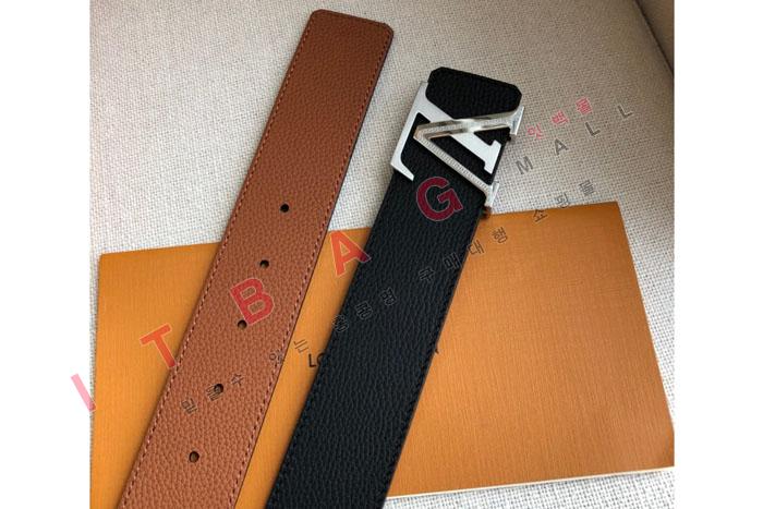 ̺  Ʈ LV45094   4.0CM