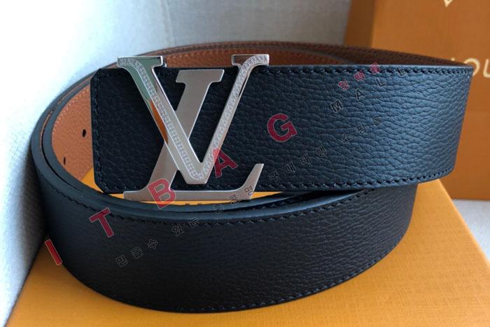 ̺  Ʈ LV45094   4.0CM