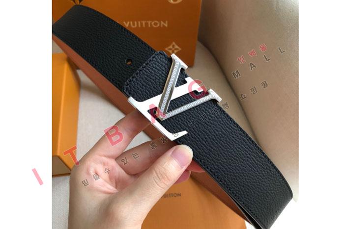 ̺  Ʈ LV45094   4.0CM