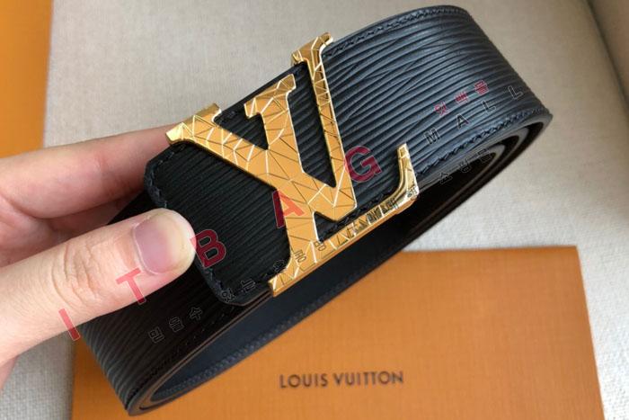 ̺  Ʈ LV45095   4.0CM