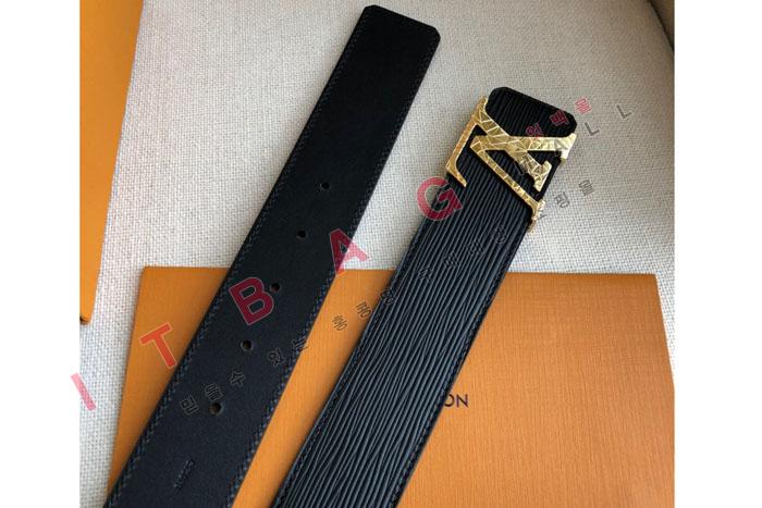 ̺  Ʈ LV45095   4.0CM