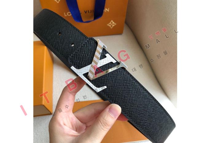 ̺  Ʈ LV45096   4.0CM