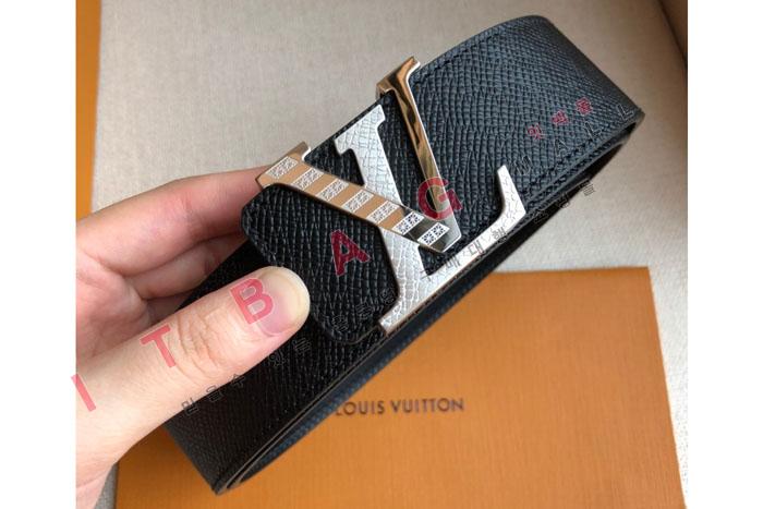 ̺  Ʈ LV45096   4.0CM
