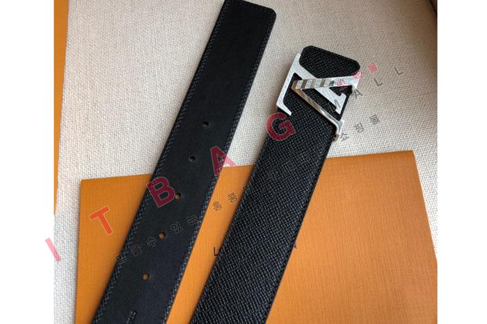 ̺  Ʈ LV45096   4.0CM