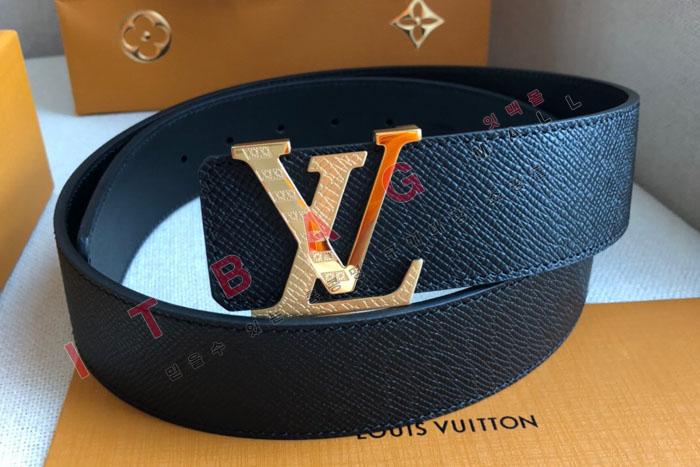 ̺  Ʈ LV45096-1   4.0CM