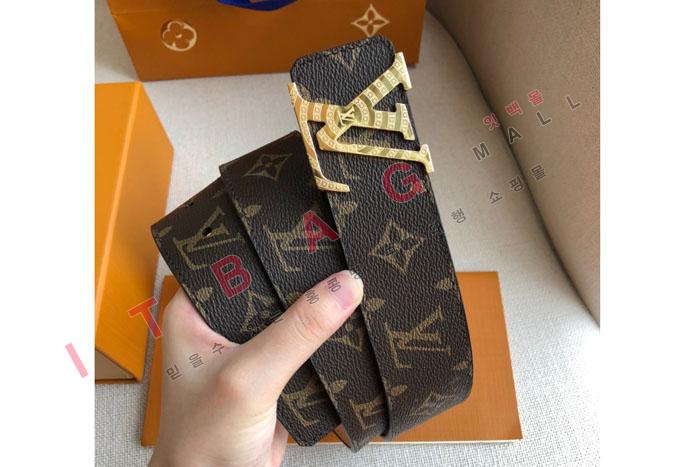 ̺  Ʈ LV45097   4.0CM