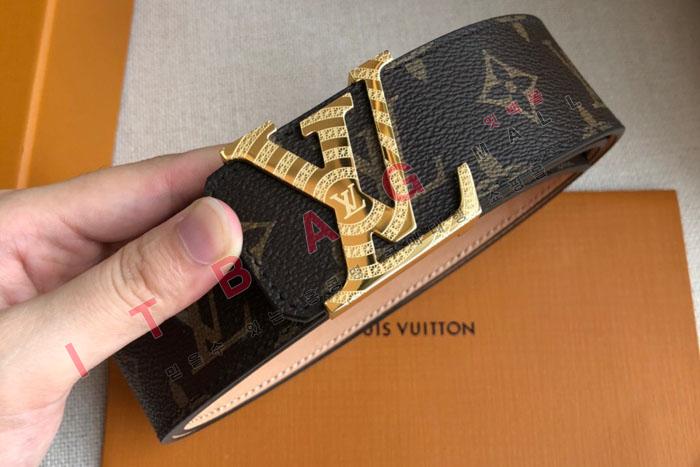 ̺  Ʈ LV45097   4.0CM