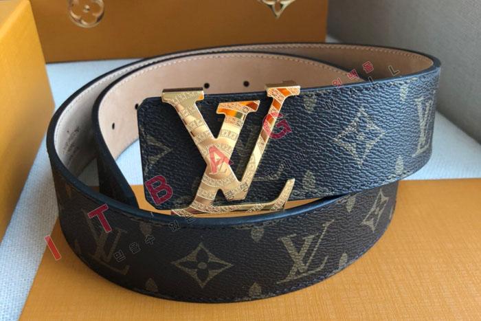 ̺  Ʈ LV45097   4.0CM