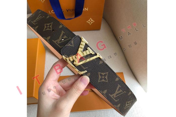̺  Ʈ LV45097   4.0CM