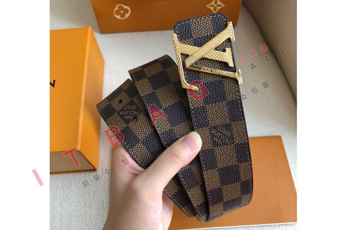 ̺  Ʈ LV45097-2   4.0CM