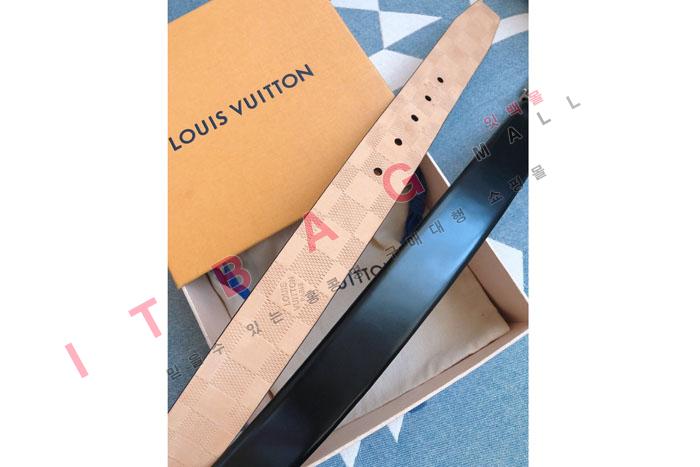 ̺  Ʈ LV45100   3.5CM