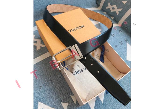 ̺  Ʈ LV45100   3.5CM