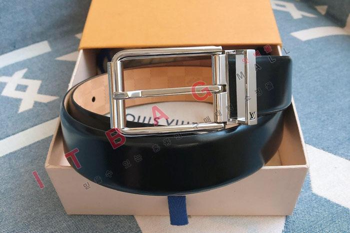 ̺  Ʈ LV45100   3.5CM