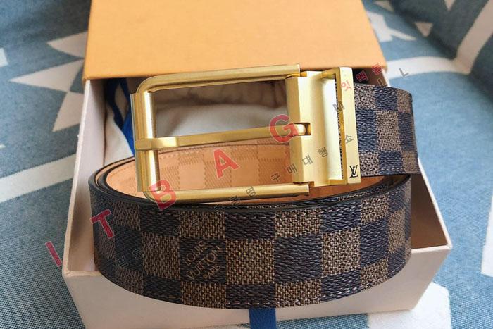 ̺  Ʈ LV45100-1   3.5CM