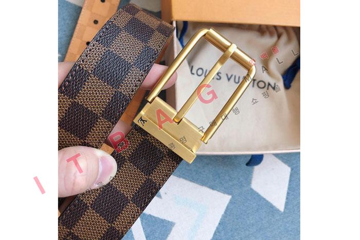 ̺  Ʈ LV45100-1   3.5CM