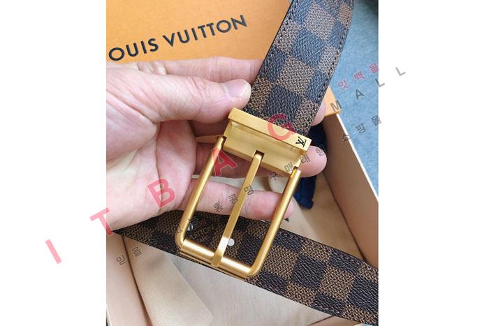̺  Ʈ LV45100-1   3.5CM