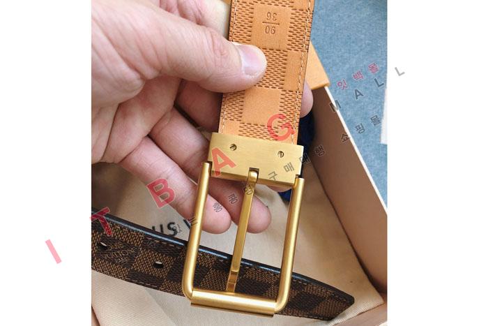 ̺  Ʈ LV45100-1   3.5CM