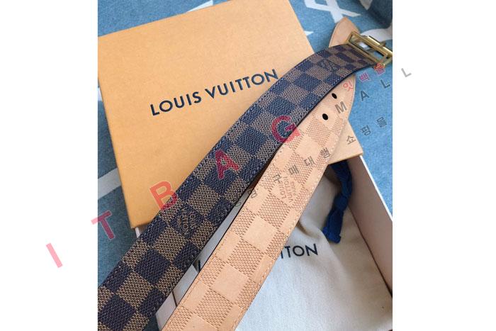 ̺  Ʈ LV45100-1   3.5CM