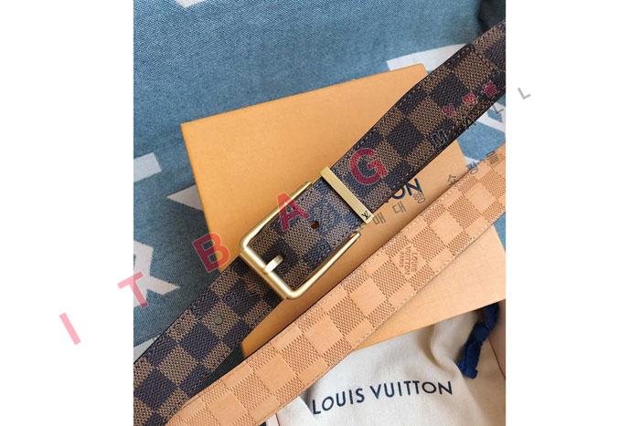 ̺  Ʈ LV45100-1   3.5CM