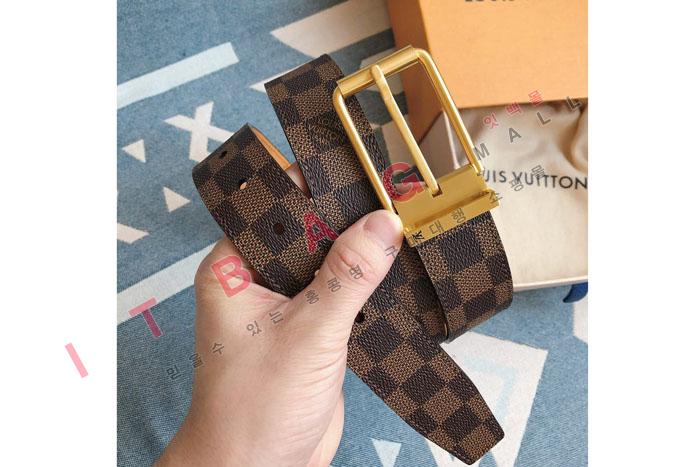 ̺  Ʈ LV45100-1   3.5CM
