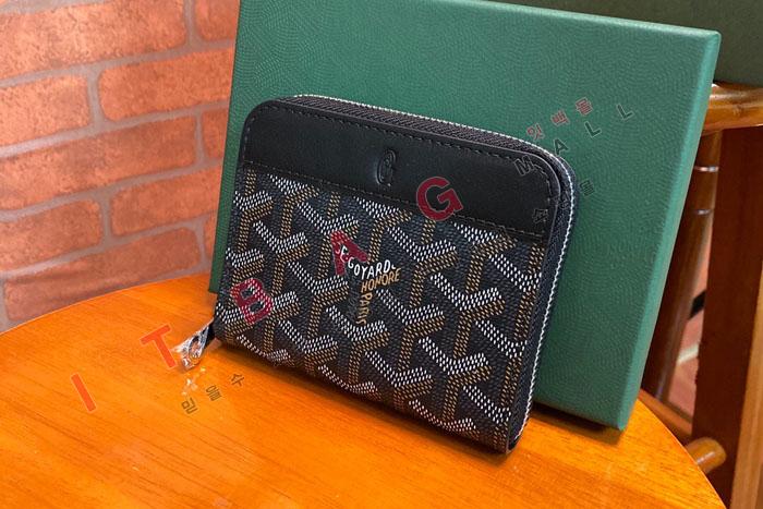 ߵ Ƽ PM    XX2015-1