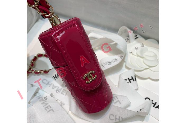  ƽ ̽  AP1572  