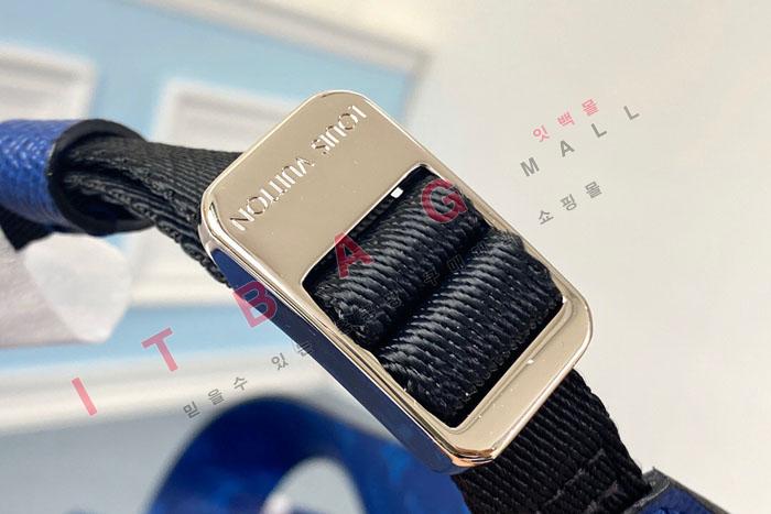 ̺ ƿ   M30419 