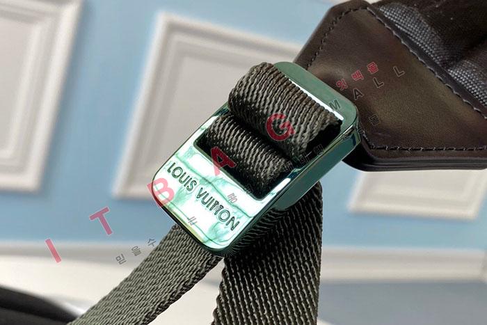 ̺ Ŀ   M43694 