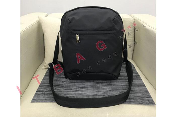   ڳ   2VE026