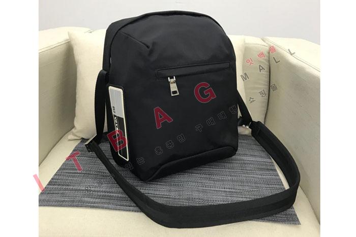   ڳ   2VE026