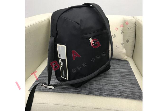   ڳ   2VE026
