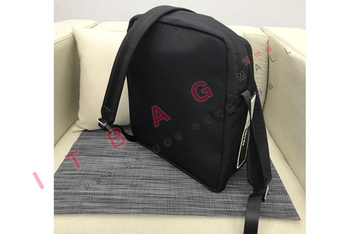   ڳ   2VE026
