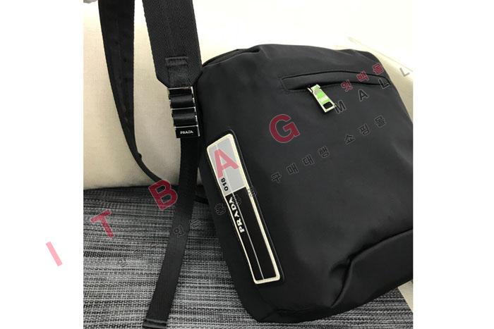   ڳ   2VE026