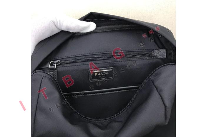   ڳ   2VE026