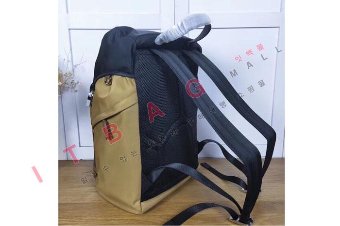 ڳ   2VZ135-6