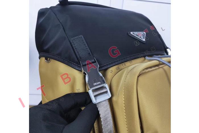  ڳ   2VZ135-6