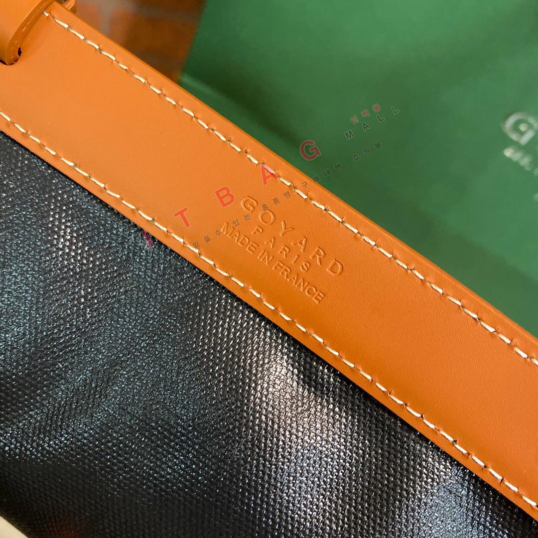 ߵ   GD30065-2 (̾)