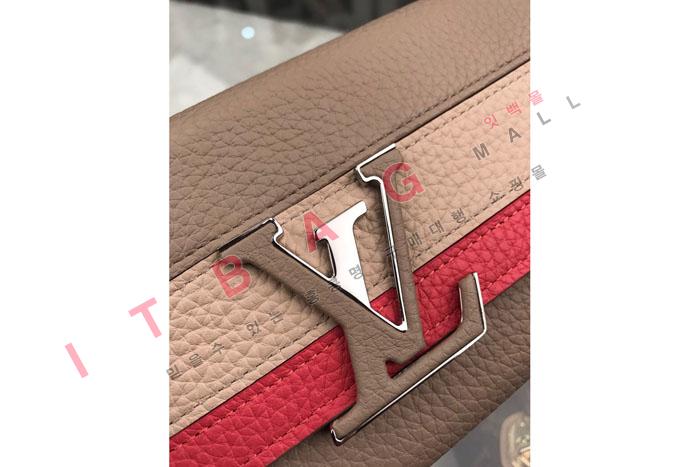 ̺   M62132