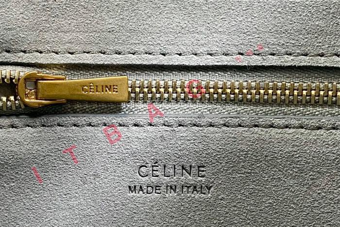    77425-1 