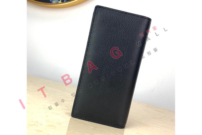 ̺ ¥    M67765