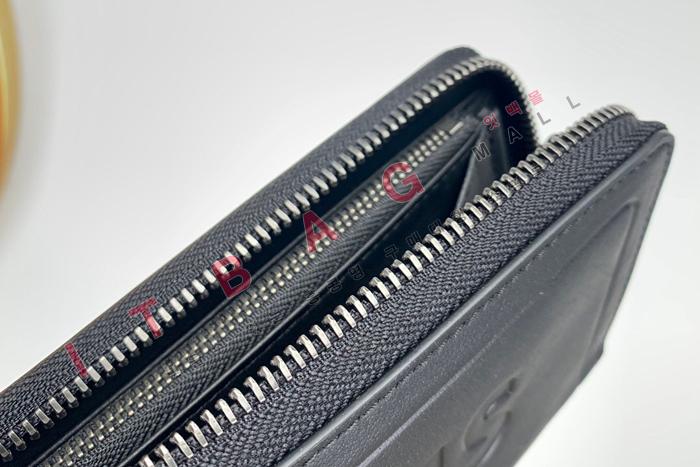 ̺     M60017-1