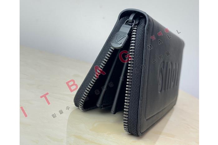 ̺     M60017-1