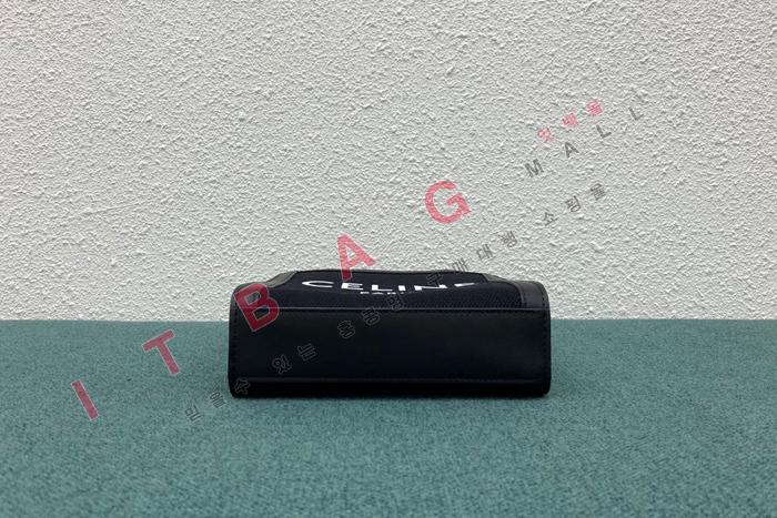  ̴ Ƽ īٽ  J193302-5 