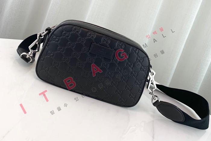   ī޶  574886-1 