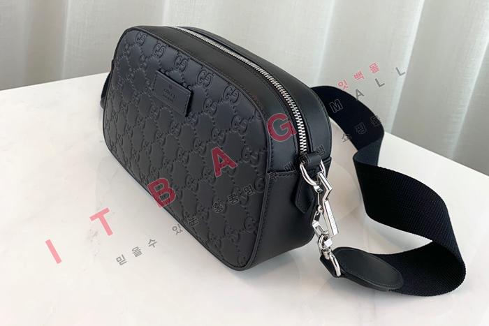   ī޶  574886-1 
